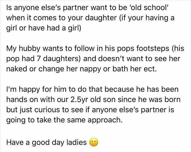 bad moms shamed