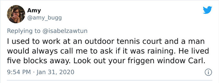 customer demands