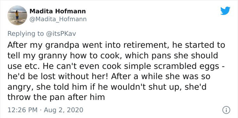 dumbest mansplaining