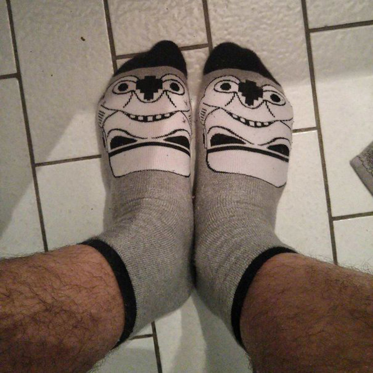 funny clothing