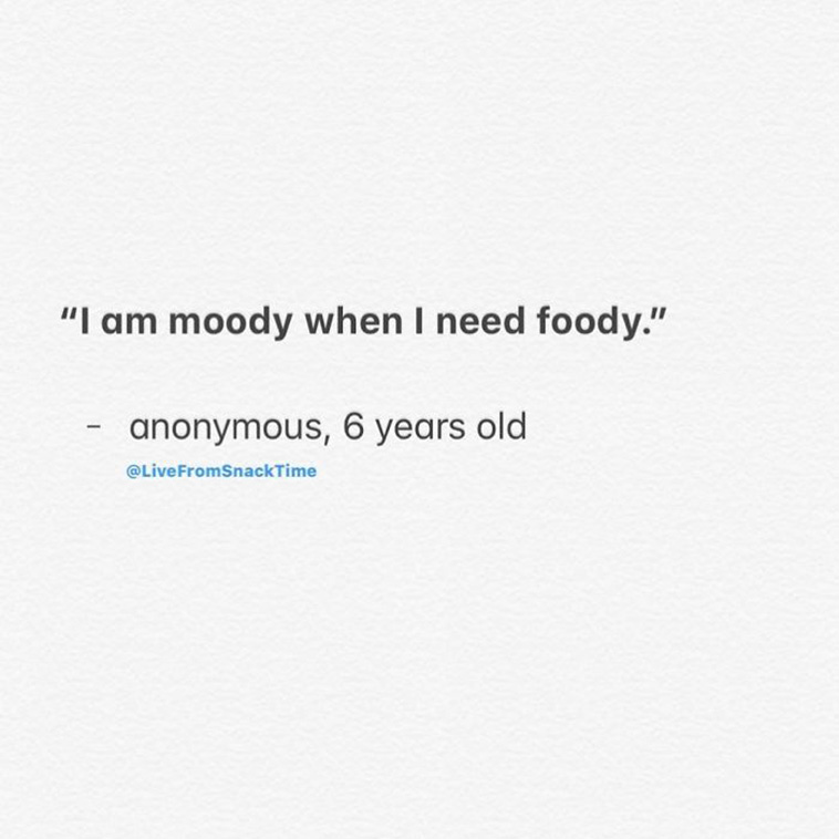 funny kid sayings