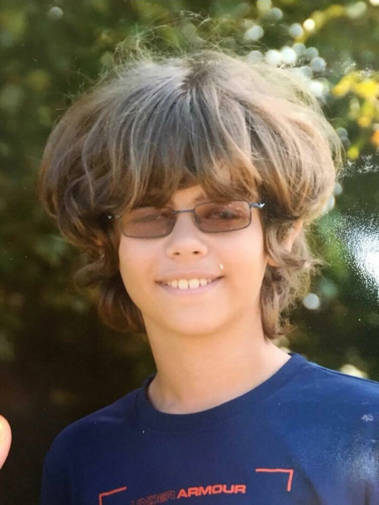 blunder years photos 