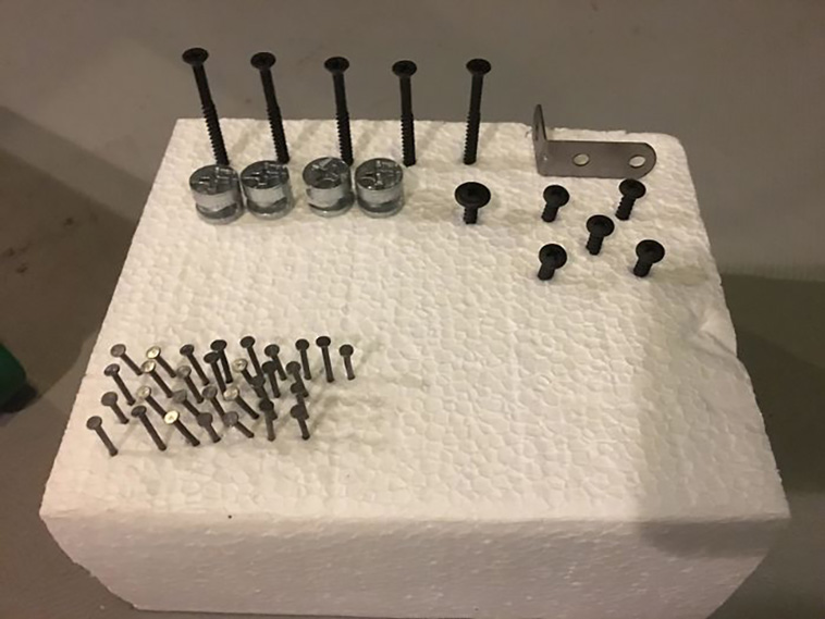 genius solutions