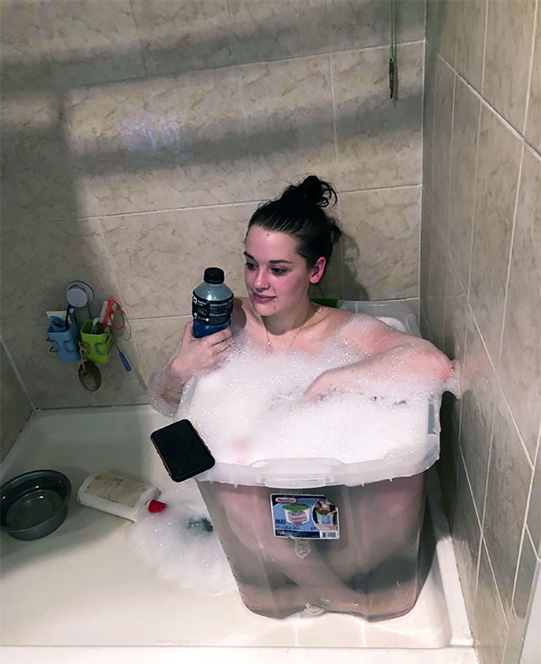 genius solutions