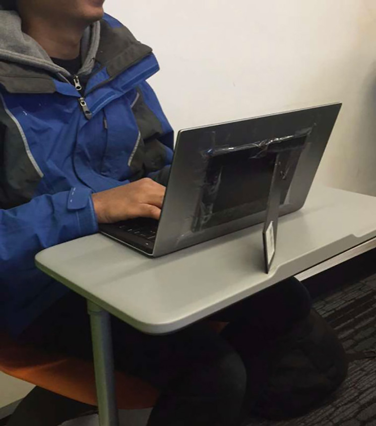 genius solutions