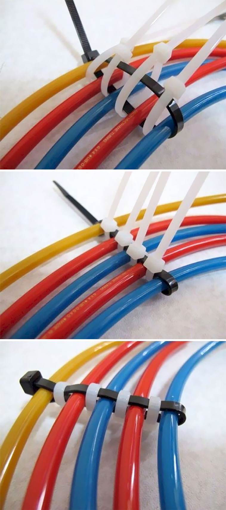 genius solutions