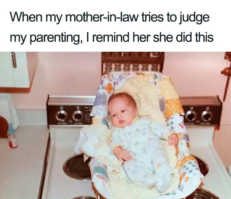 mom memes