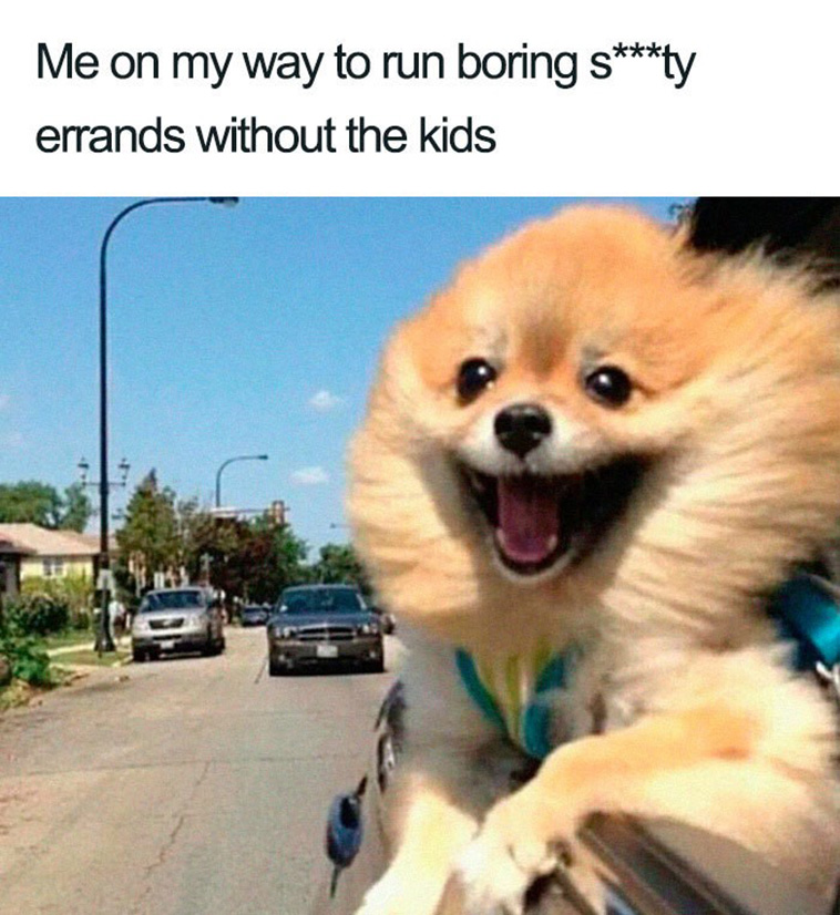 mom memes