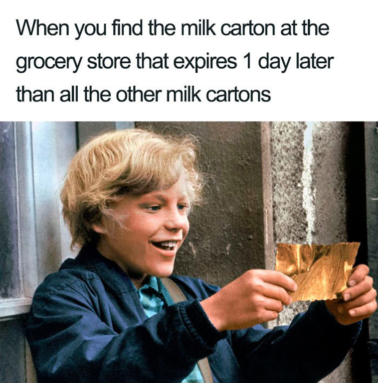 mom memes
