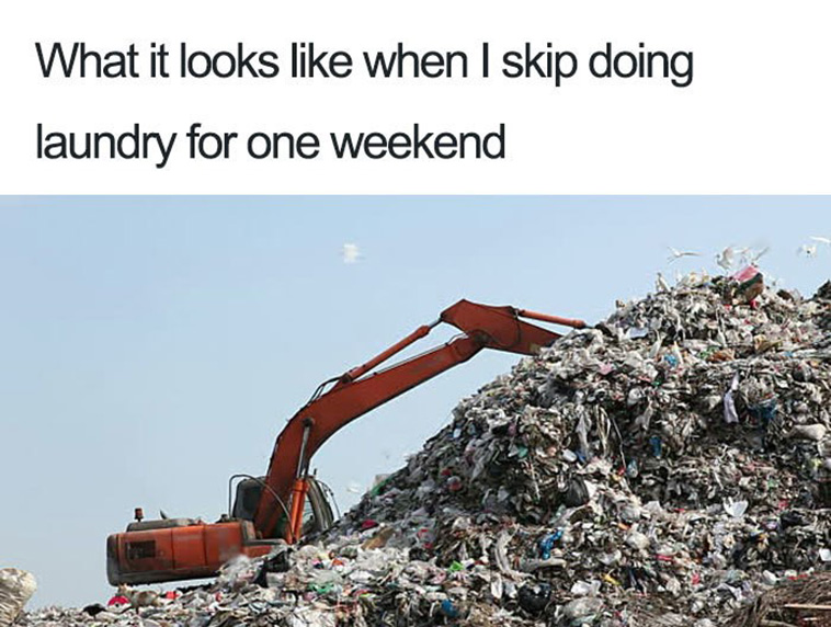 mom memes