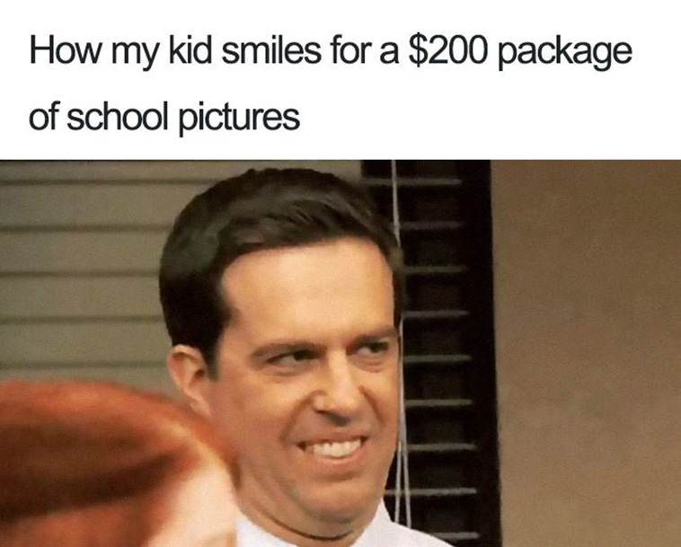 mom memes