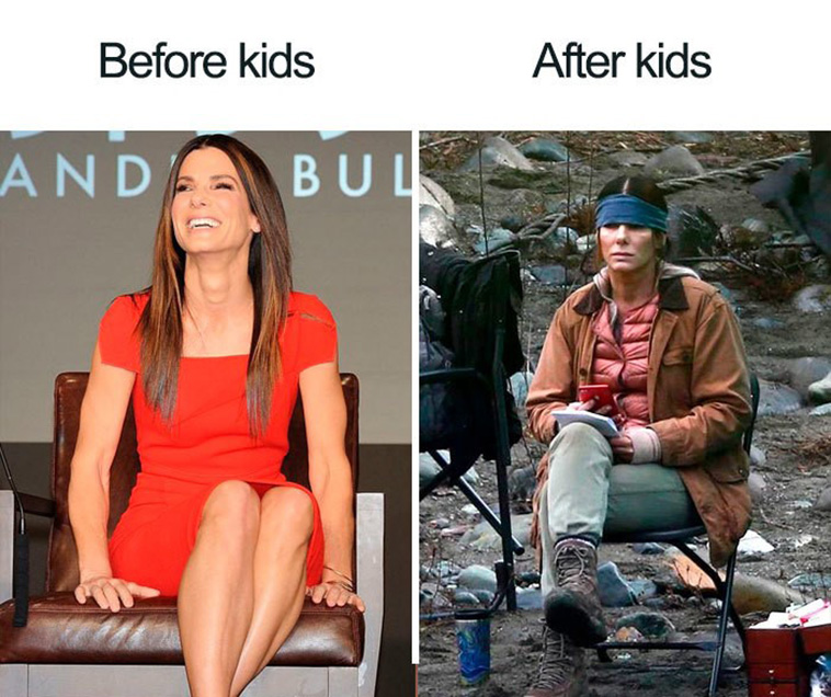 mom memes