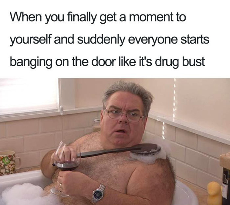mom memes