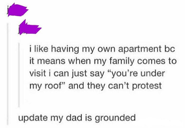 people power moves