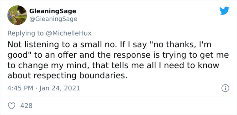 red flags relationships