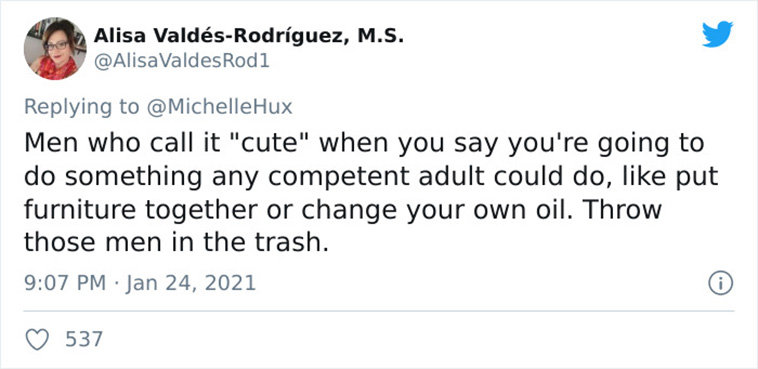 red flags relationships
