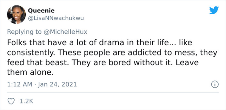 red flags relationships