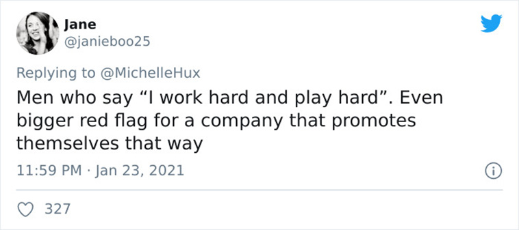 red flags relationships