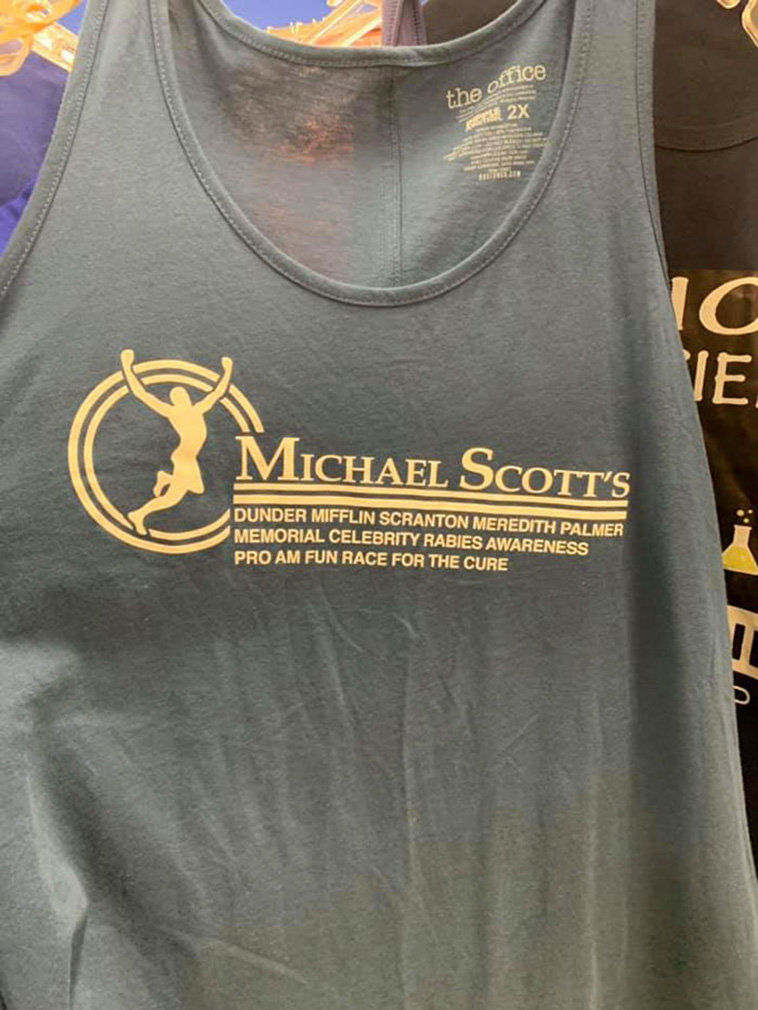 weird thrift store finds