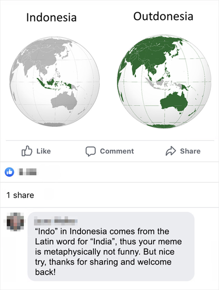 smart fails