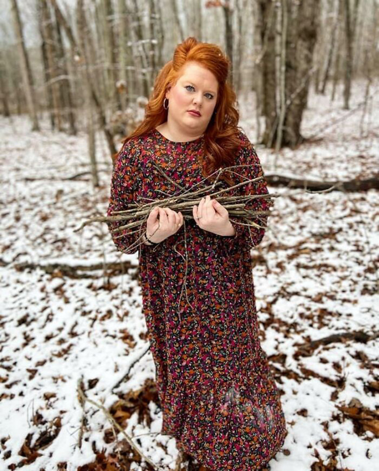 target dress challenge
