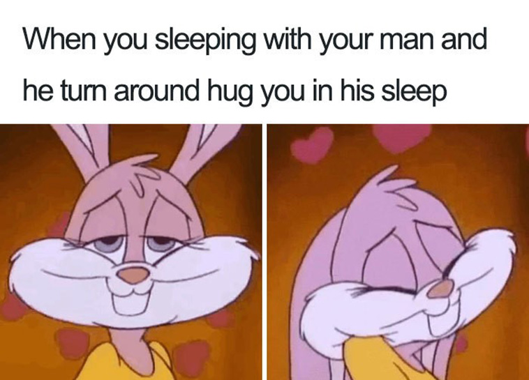 relationship memes