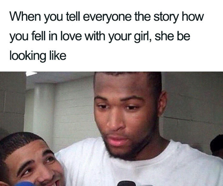 relationship memes