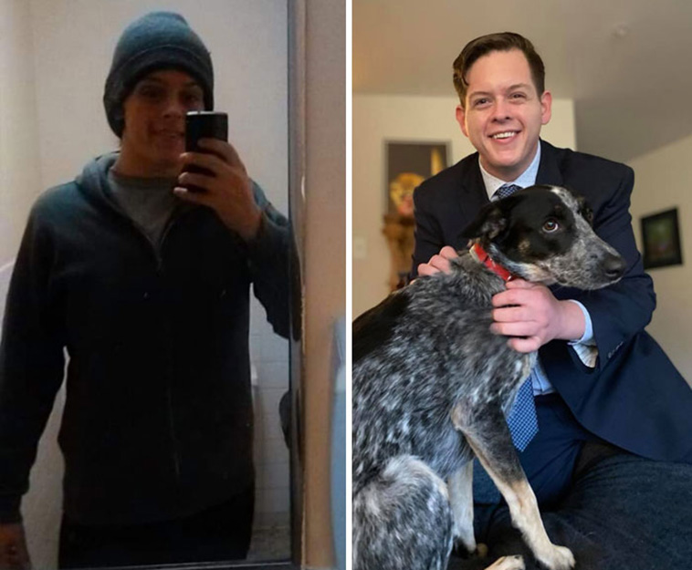 wholesome pics