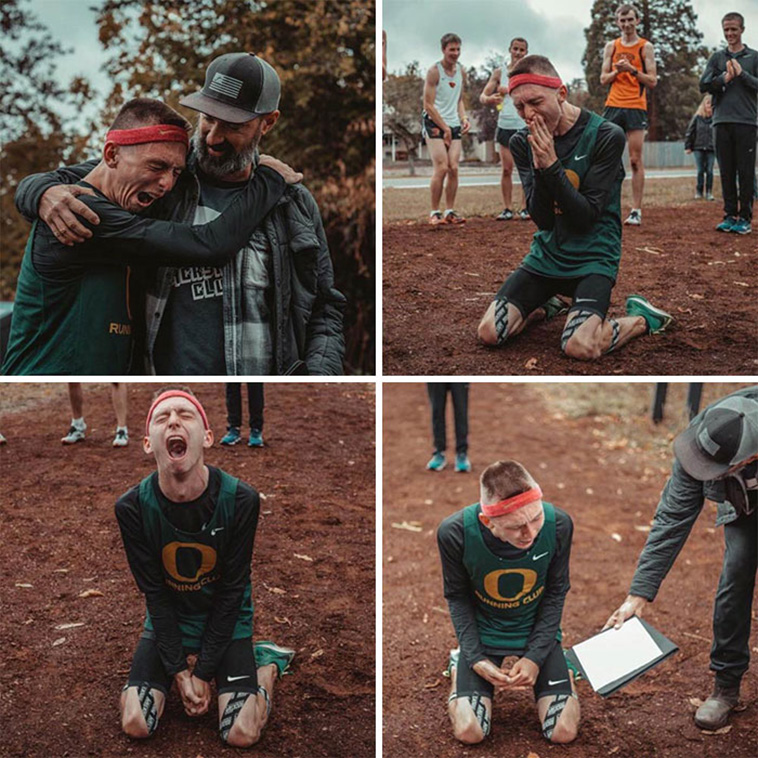 wholesome pics