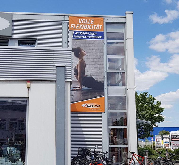 bad advertisement