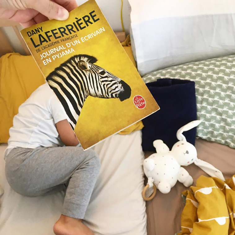 bookface challenge
