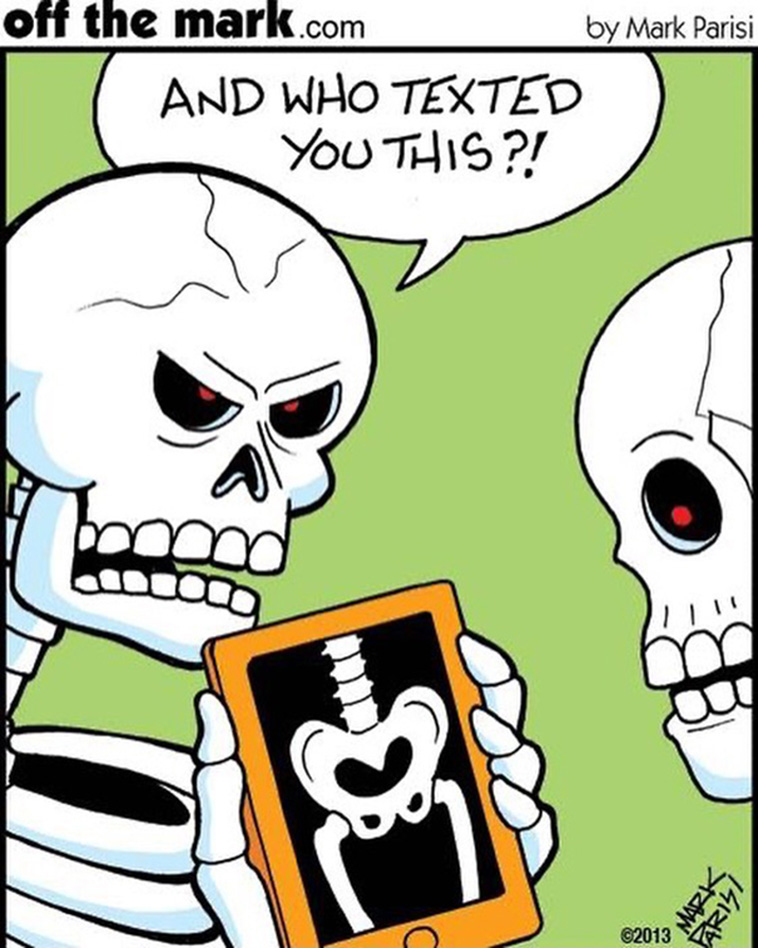 comics 