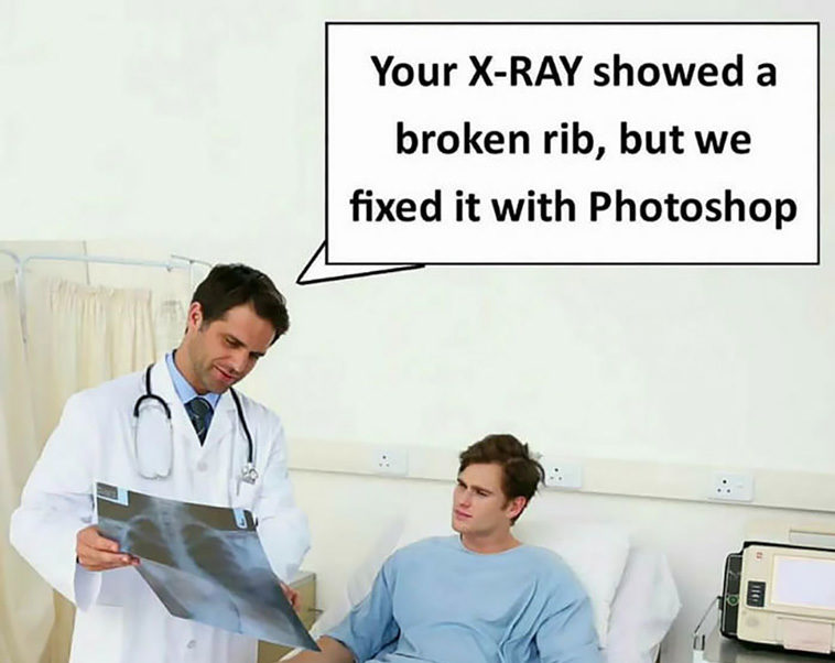 doctor memes