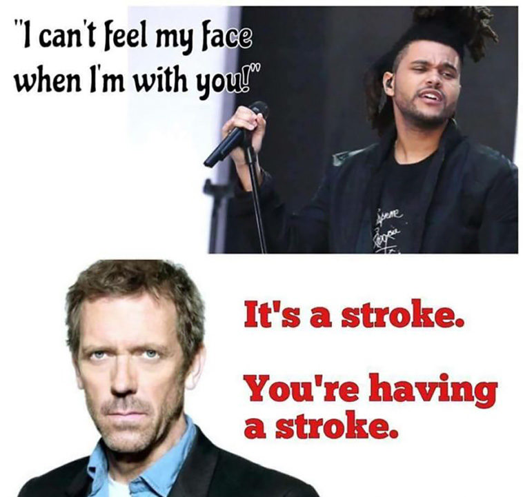 doctor memes