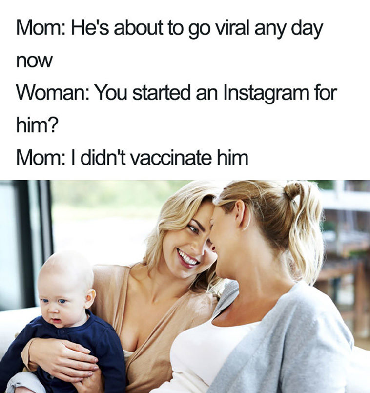 humorous side of medicine