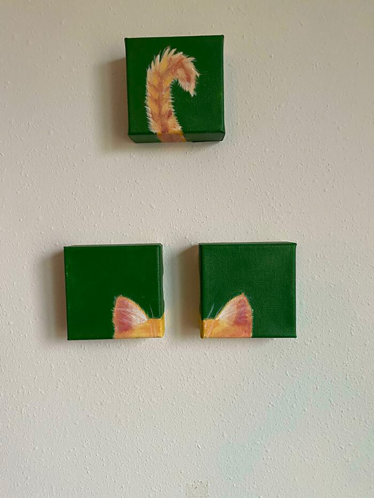 cool things