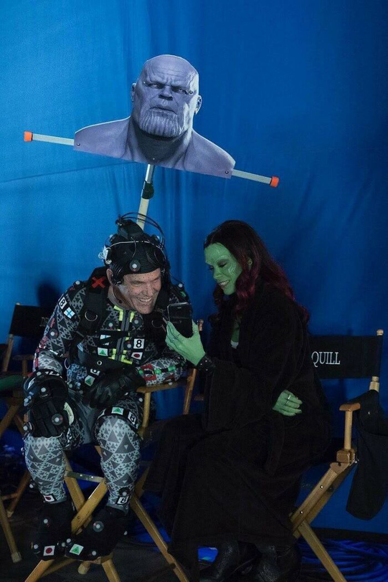 film tricks