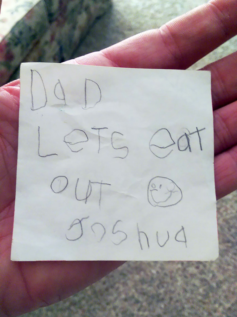 funniest parents