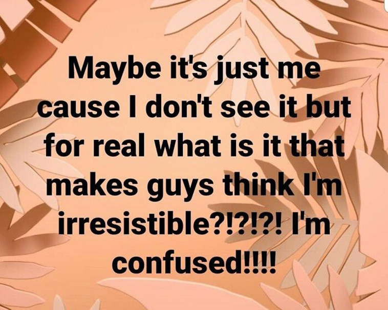 humblebrags
