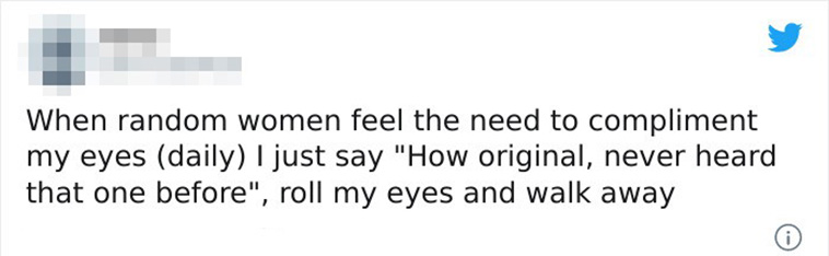 humblebrags