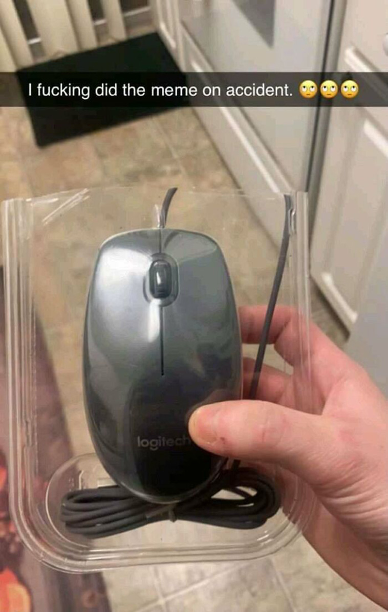funny tech support