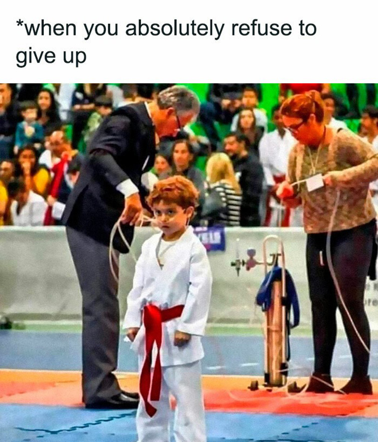 motivation posts