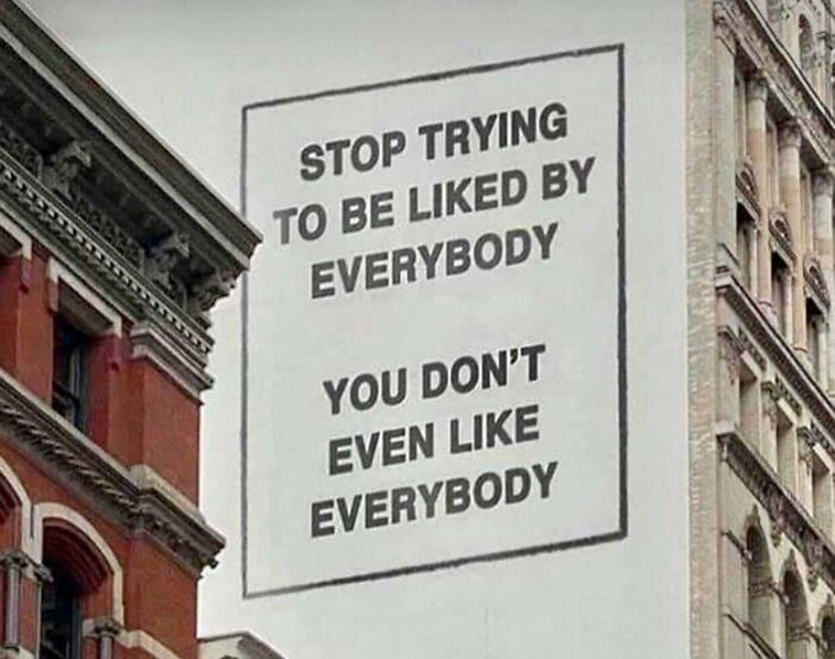 motivation posts