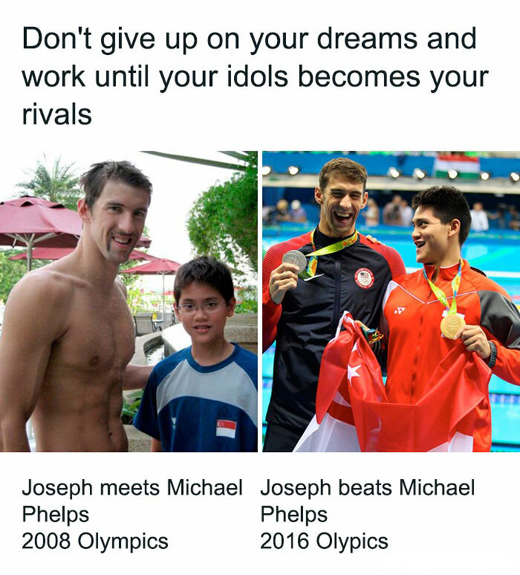 motivation posts