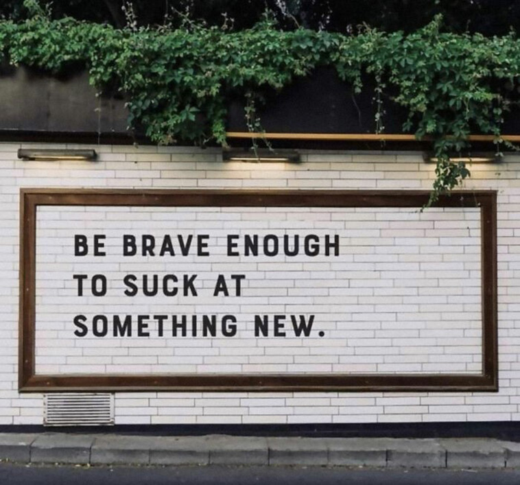 motivation posts