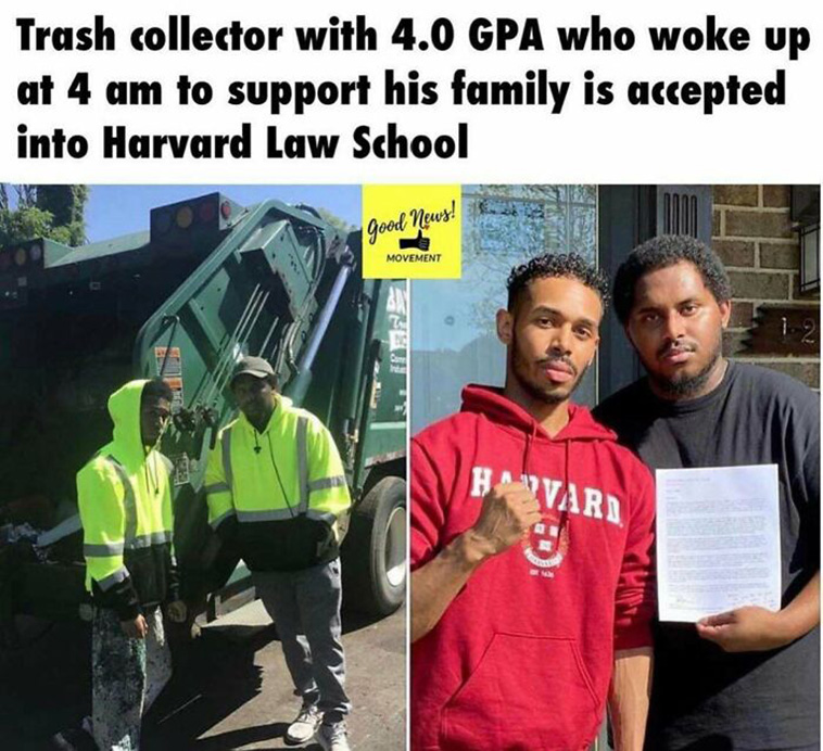 motivation posts