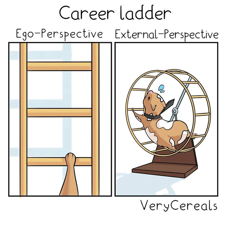 hilarious comics