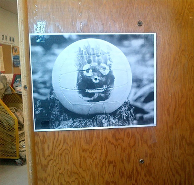 hilarious coworkers