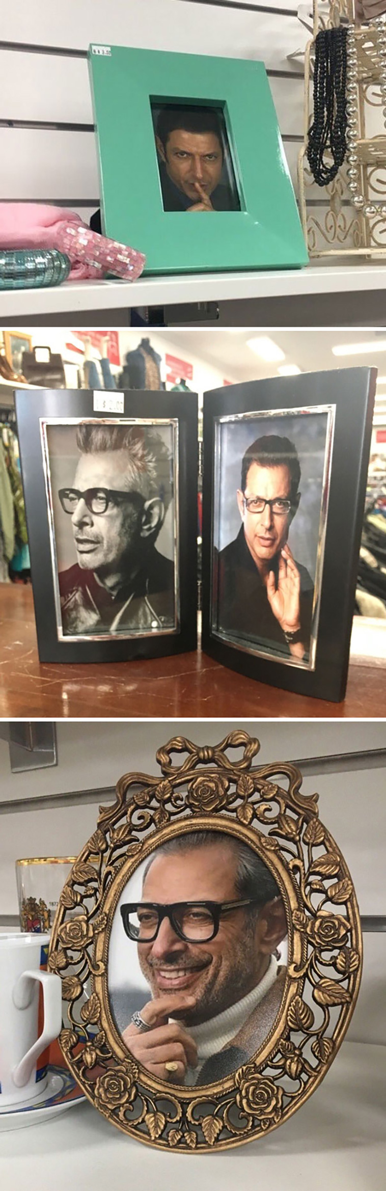 hilarious coworkers