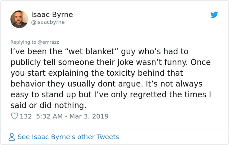 men sexist